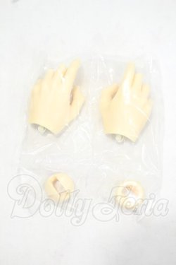 画像1: SD13B/SD13B-H-10:ハンドパーツ Y-26-10-13-270-WA-ZY
