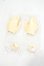 画像1: SD13B/SD13B-H-10:ハンドパーツ Y-26-10-13-270-WA-ZY (1)