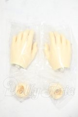 SD13B/SD13B-H-11:ハンドパーツ Y-26-10-13-272-WA-ZY
