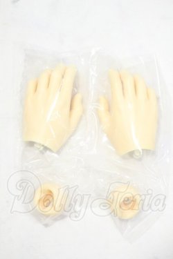 画像1: SD13B/SD13B-H-11:ハンドパーツ Y-26-10-13-272-WA-ZY