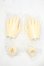 画像1: SD13B/SD13B-H-11:ハンドパーツ Y-26-10-13-272-WA-ZY (1)