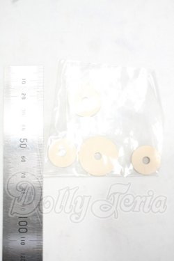 画像2: SD/OF:小物 Y-26-10-13-274-WA-ZY