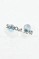 DD/ドルフィーアニメティックアイ:22mm Y-26-10-13-259-WA-ZY