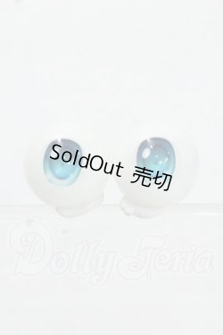 画像1: DD/ドルフィーアニメティックアイ:22mm Y-26-10-13-259-WA-ZY