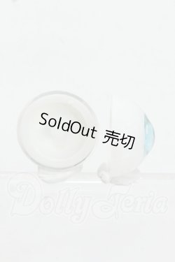 画像2: DD/ドルフィーアニメティックアイ:22mm Y-26-10-13-259-WA-ZY