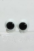 15mm/アクリルアイ Y-26-10-13-257-WA-ZY