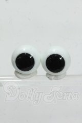15mm/アクリルアイ Y-26-10-13-257-WA-ZY
