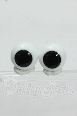 画像1: 15mm/アクリルアイ Y-26-10-13-257-WA-ZY