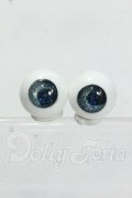 18mm/アクリルアイ Y-26-10-13-258-WA-ZY