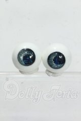 18mm/アクリルアイ Y-26-10-13-258-WA-ZY