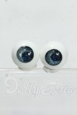 画像1: 18mm/アクリルアイ Y-26-10-13-258-WA-ZY