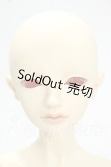 SD/リゲル 星間学寮Ver. Y-26-10-13-286-WA-ZY