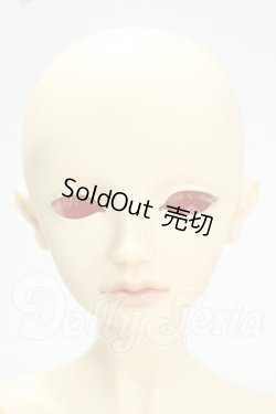 画像1: SD/リゲル 星間学寮Ver. Y-26-10-13-286-WA-ZY