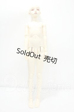 画像5: SD/リゲル 星間学寮Ver. Y-26-10-13-286-WA-ZY