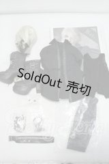 SDGrBOY/OF：慧デフォルト衣装 Y-26-10-13-055-WA-ZY