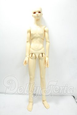 画像5: SDGrBOY/慧　想いでの街、原宿 Y-26-10-13-287-WA-ZY