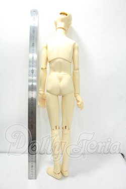 画像6: SDGrBOY/慧　想いでの街、原宿 Y-26-10-13-287-WA-ZY