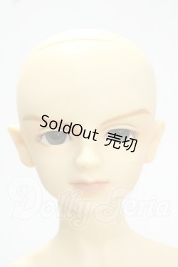 画像2: SD13/LINK(リンク)スタンダードフェア限定 Y-26-10-06-002-WT-ZY