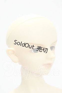 画像3: SD13/LINK(リンク)スタンダードフェア限定 Y-26-10-06-002-WT-ZY