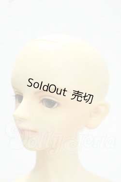 画像4: SD13/LINK(リンク)スタンダードフェア限定 Y-26-10-06-002-WT-ZY