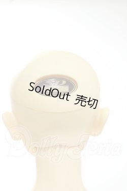 画像5: SD13/LINK(リンク)スタンダードフェア限定 Y-26-10-06-002-WT-ZY