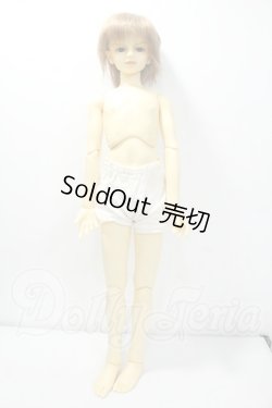 画像6: SD13/LINK(リンク)スタンダードフェア限定 Y-26-10-06-002-WT-ZY