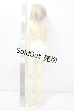 画像7: SD13/LINK(リンク)スタンダードフェア限定 Y-26-10-06-002-WT-ZY
