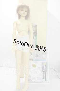 画像8: SD13/LINK(リンク)スタンダードフェア限定 Y-26-10-06-002-WT-ZY