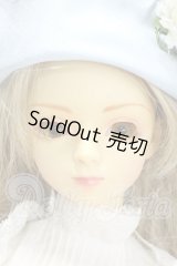SD/Anais 2nd Dolls Party 11限定品 Y-26-10-06-004-WT-ZY