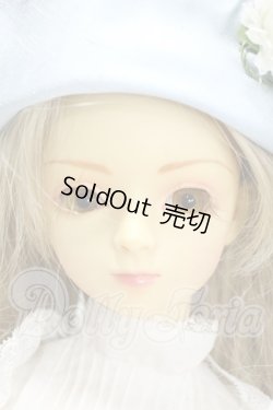 画像1: SD/Anais 2nd Dolls Party 11限定品 Y-26-10-06-004-WT-ZY
