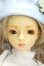 画像1: SD/Anais 2nd Dolls Party 11限定品 Y-26-10-06-004-WT-ZY (1)