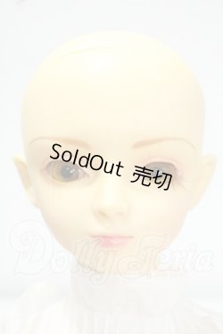 画像2: SD/Anais 2nd Dolls Party 11限定品 Y-26-10-06-004-WT-ZY