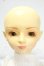 画像2: SD/Anais 2nd Dolls Party 11限定品 Y-26-10-06-004-WT-ZY (2)
