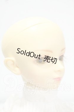 画像3: SD/Anais 2nd Dolls Party 11限定品 Y-26-10-06-004-WT-ZY