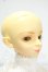 画像3: SD/Anais 2nd Dolls Party 11限定品 Y-26-10-06-004-WT-ZY (3)