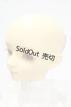 画像4: SD/Anais 2nd Dolls Party 11限定品 Y-26-10-06-004-WT-ZY