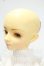 画像4: SD/Anais 2nd Dolls Party 11限定品 Y-26-10-06-004-WT-ZY (4)