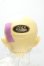 画像5: SD/Anais 2nd Dolls Party 11限定品 Y-26-10-06-004-WT-ZY (5)