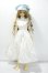 画像6: SD/Anais 2nd Dolls Party 11限定品 Y-26-10-06-004-WT-ZY (6)