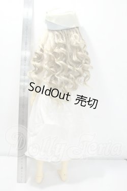 画像7: SD/Anais 2nd Dolls Party 11限定品 Y-26-10-06-004-WT-ZY