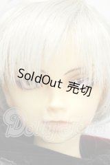 SD男の子/キャプテンセシル Y-26-10-06-001-WT-ZY