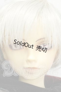 画像1: SD男の子/キャプテンセシル Y-26-10-06-001-WT-ZY