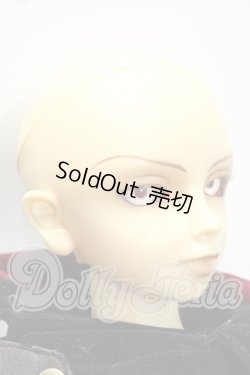 画像3: SD男の子/キャプテンセシル Y-26-10-06-001-WT-ZY