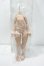 画像1: imomodoll/1/4 Girl Body (肉肉 Ver.2) Y-26-10-06-203-WT-ZY (1)