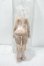 画像2: imomodoll/1/4 Girl Body (肉肉 Ver.2) Y-26-10-06-203-WT-ZY (2)