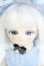 画像1: TinyFox/シームーン アウレリア Y-26-10-13-348-WA-ZY (1)
