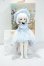 画像7: TinyFox/シームーン アウレリア Y-26-10-13-348-WA-ZY (7)