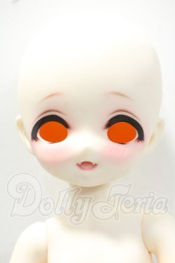 画像1: 【DOLK×MAYDOLL】檸檬猫 - ぺんぎん幼稚園 ver. Limited 世界40体限定 Y-26-10-13-304-WA-ZY