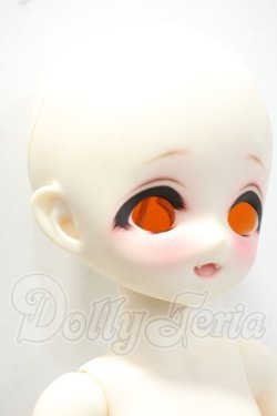 画像2: 【DOLK×MAYDOLL】檸檬猫 - ぺんぎん幼稚園 ver. Limited 世界40体限定 Y-26-10-13-304-WA-ZY