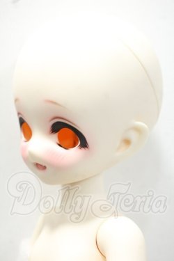 画像3: 【DOLK×MAYDOLL】檸檬猫 - ぺんぎん幼稚園 ver. Limited 世界40体限定 Y-26-10-13-304-WA-ZY